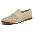 Arlo Strickschuhe