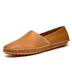 Lusso Italia Slipper
