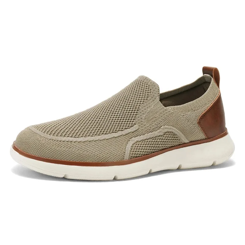Arlo Strick Sneakers