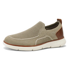 Arlo Strick Sneakers