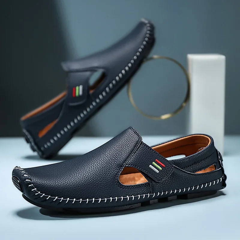 Primo Italia Sandale