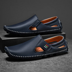 Primo Italia Sandale