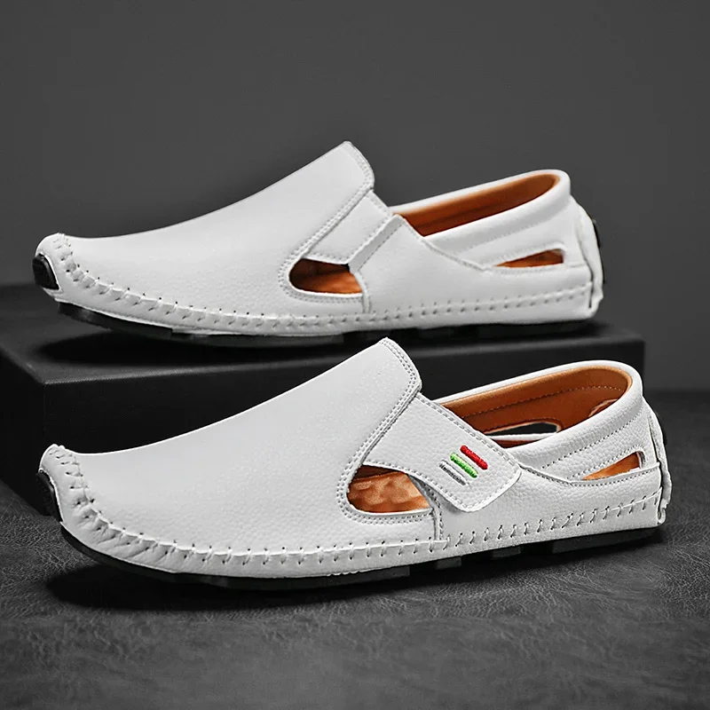 Primo Italia Sandale