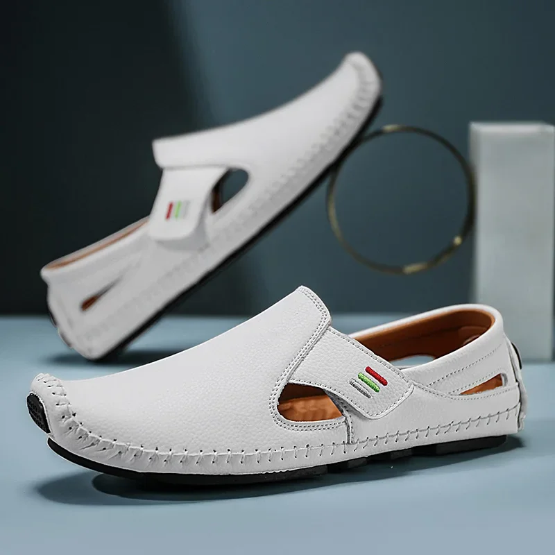 Primo Italia Sandale
