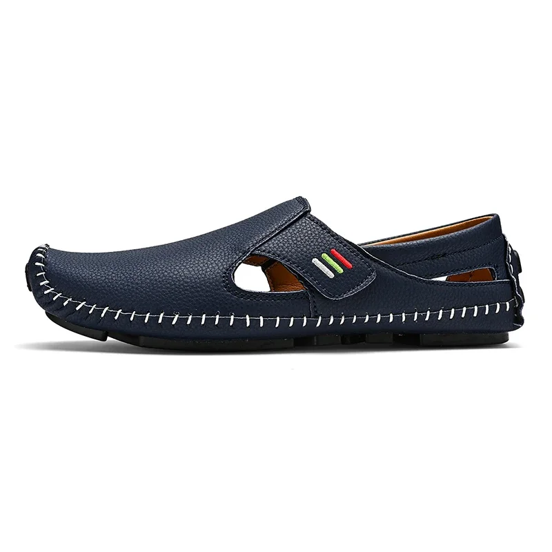 Primo Italia Sandale