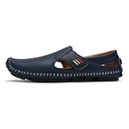 Primo Italia Sandale