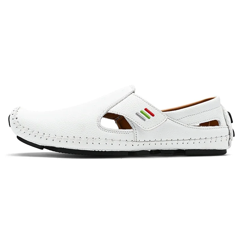 Primo Italia Sandale