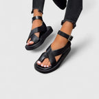 Lalaine | Elegante Sandalen für stilvolle Auftritte