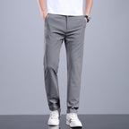 Arvo | Gerade Komfort Premium Hose