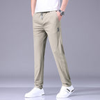 Taro | Komfort Premium Hose mit klarem Schnitt