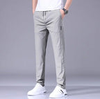 Taro | Komfort Premium Hose mit klarem Schnitt