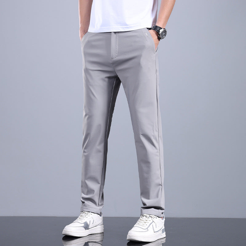 Arvo | Gerade Komfort Premium Hose