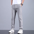 Arvo | Gerade Komfort Premium Hose