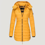 Romy | Noelle Winterjacke