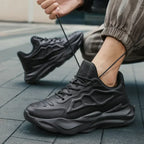 Hawk Sneakers | Erhöhen Sie Ihre Größe