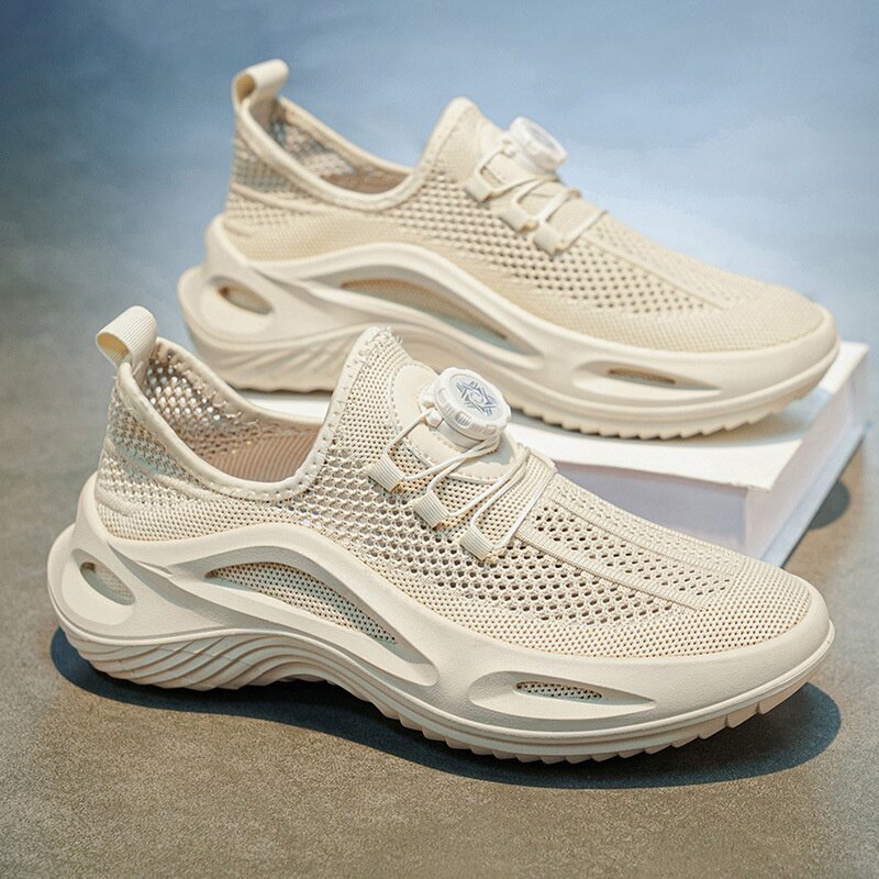 Carlton Premium Sneakers