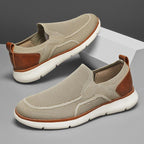 Arlo Strick Sneakers