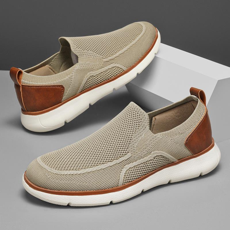 Arlo Strick Sneakers