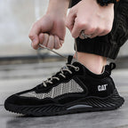 CAT® UrbanGlide Sneakers
