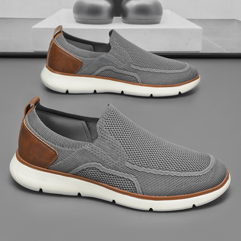 Arlo Strick Sneakers