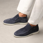 Eduardo | Cozy Slipper