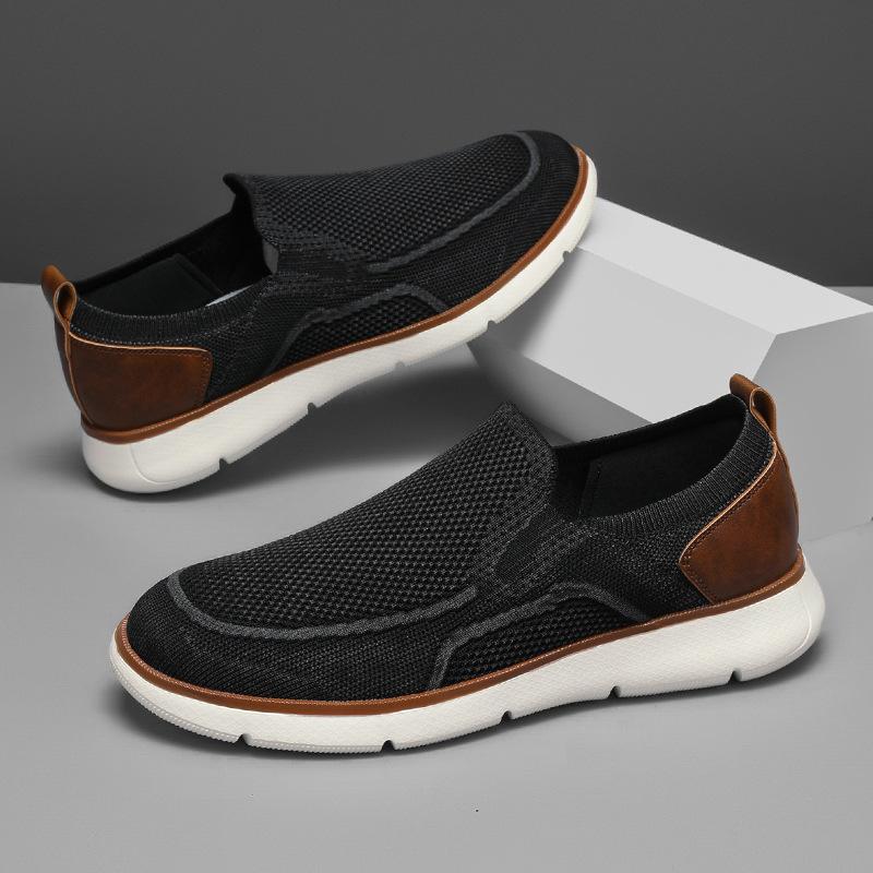 Arlo Strick Sneakers
