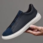 Chelsea Premium Sneakers