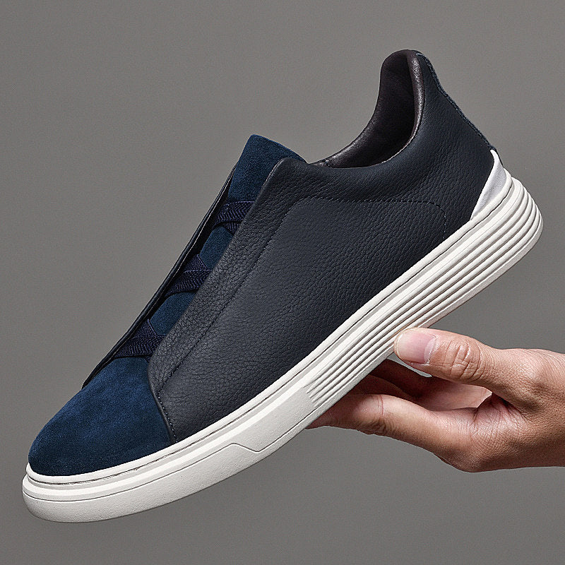 Chelsea Premium Sneakers