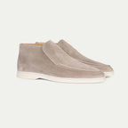 Eduardo | Cozy Slipper