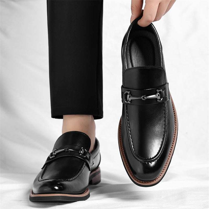 Veneto Italienische Slipper