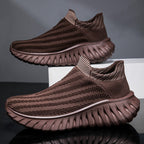 Nexus Premium Sneakers