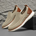 Arlo Strick Sneakers