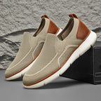 Arlo Strick Sneakers