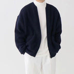 Laurenz | Trendiger Cardigan