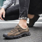 CAT® UrbanTrek Schuhe