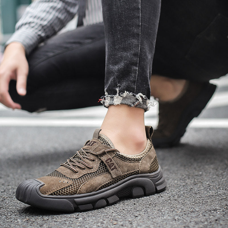 CAT® UrbanTrek Schuhe