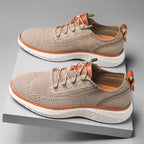 Altura Premium Sneakers