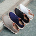 Lusso Tempo Sneakers