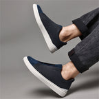 Chelsea Premium Sneakers