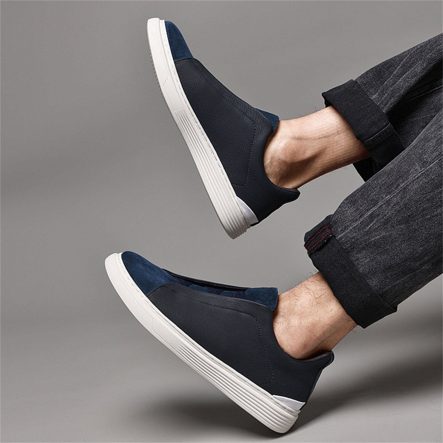 Chelsea Premium Sneakers