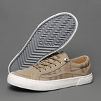 Maverick Premium Sneakers