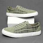 Maverick Premium Sneakers