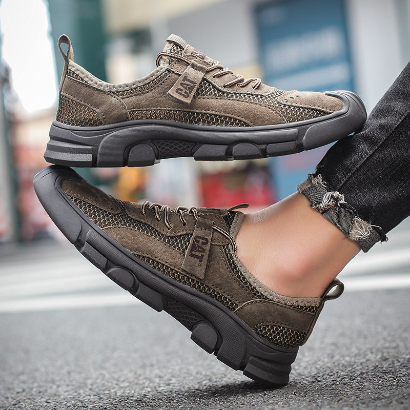 CAT® UrbanTrek Schuhe