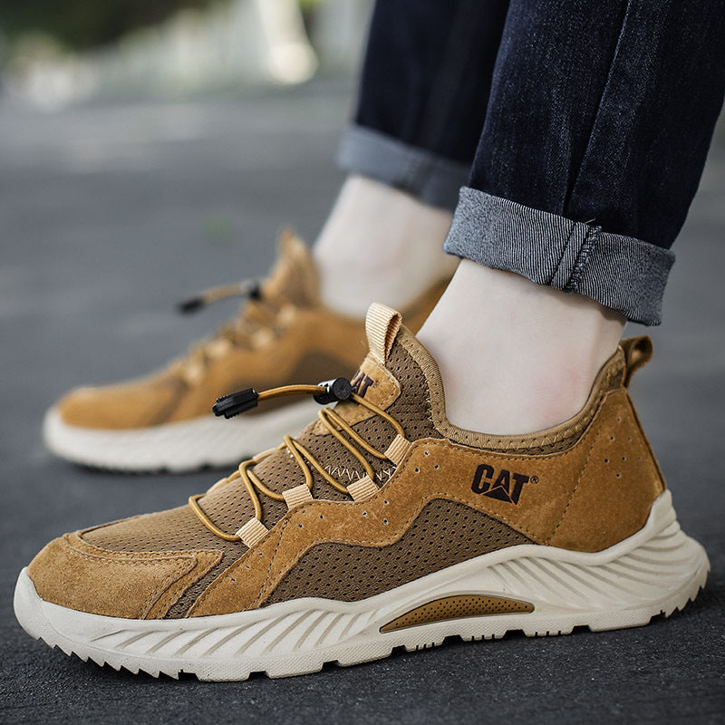 CAT® Challenger Schuhe
