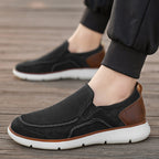 Arlo Strick Sneakers