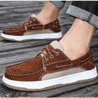 Newport Bootschuhe