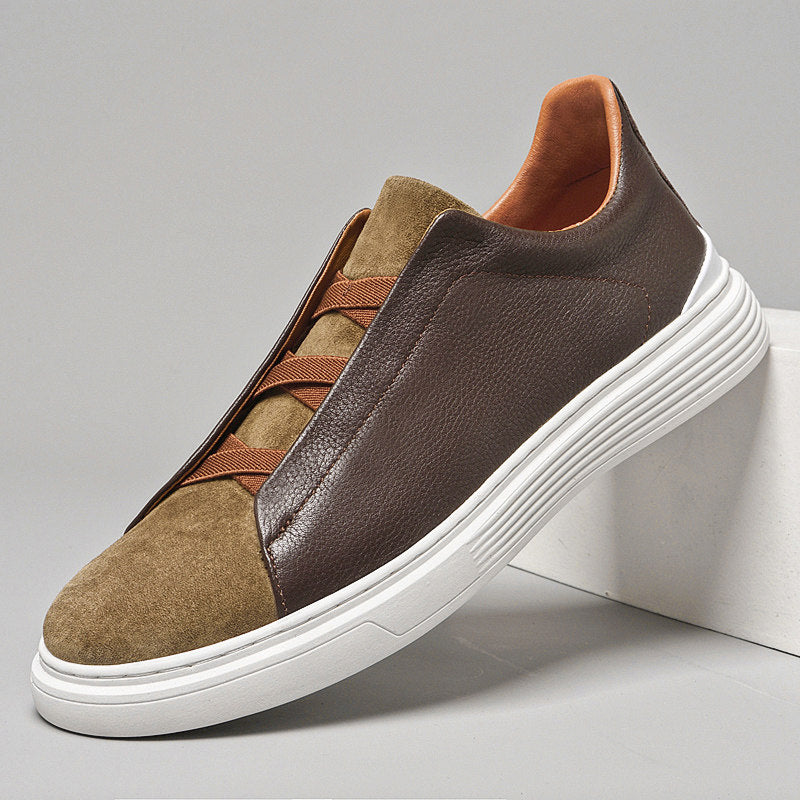 Chelsea Premium Sneakers