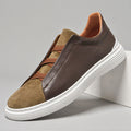 Chelsea Premium Sneakers