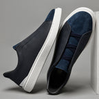 Chelsea Premium Sneakers