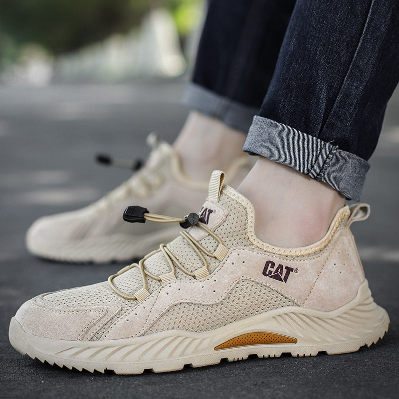 CAT® Challenger Schuhe